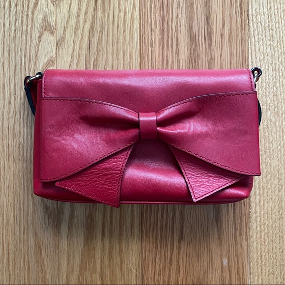 kate spade Handbags - beautiful bag / kate spade